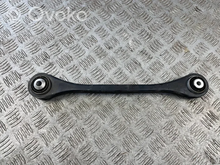 Audi A5 Rear control arm 4M0505291D