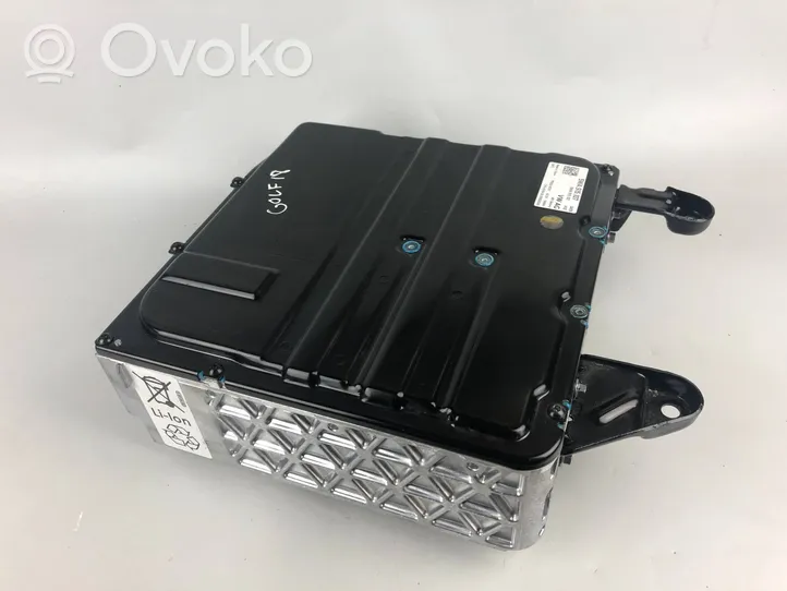 Volkswagen Golf VIII Batterie véhicule hybride / électrique 5WA915107