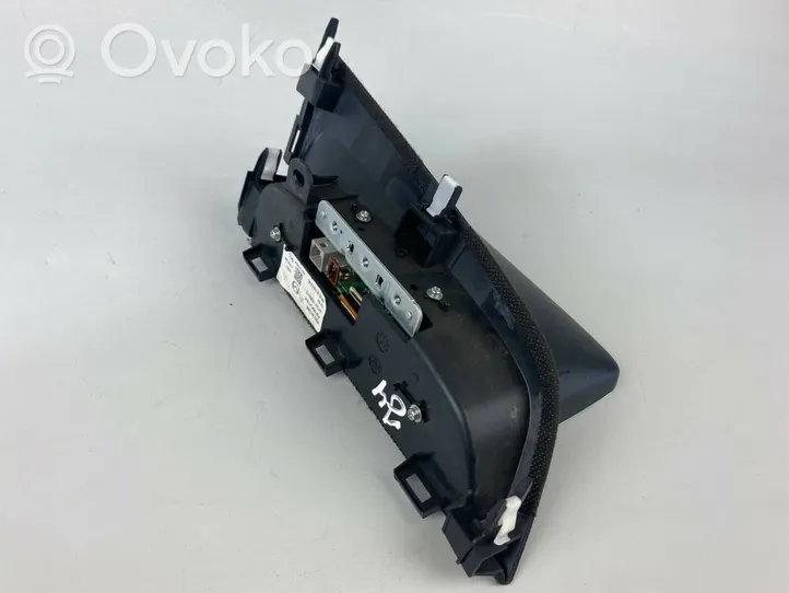 Mazda MX-5 ND Monitori/näyttö/pieni näyttö N247611J0A