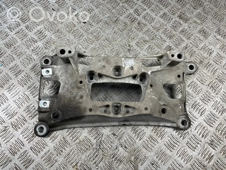 Audi A5 Support de boîte de vitesses 8W0399262AE