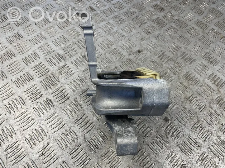 Volkswagen T-Cross Supporto di montaggio del motore 2Q0199262