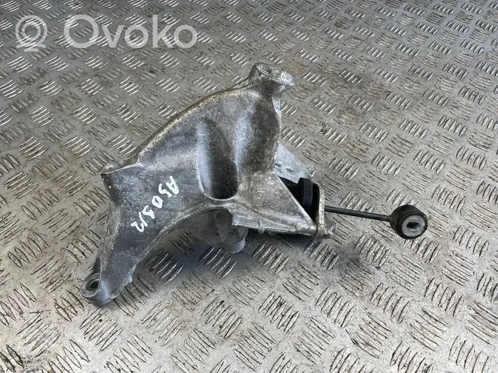 Audi A5 Support, suspension du moteur 4M0199307AD