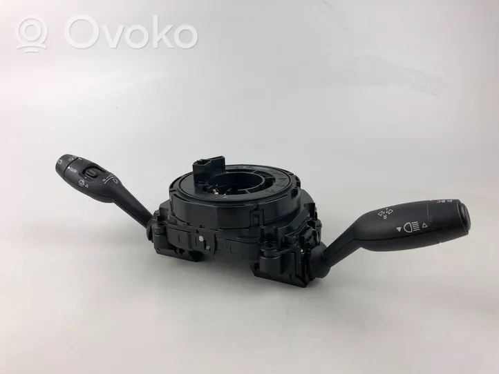 Mini Clubman F54 Leva/interruttore dell’indicatore di direzione e tergicristallo 6827362