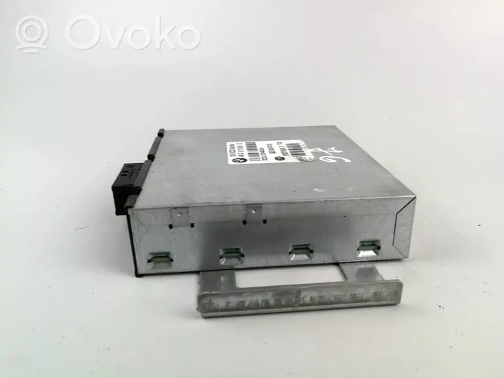 BMW 3 E90 E91 Torque split ecu control unit/module 9113348