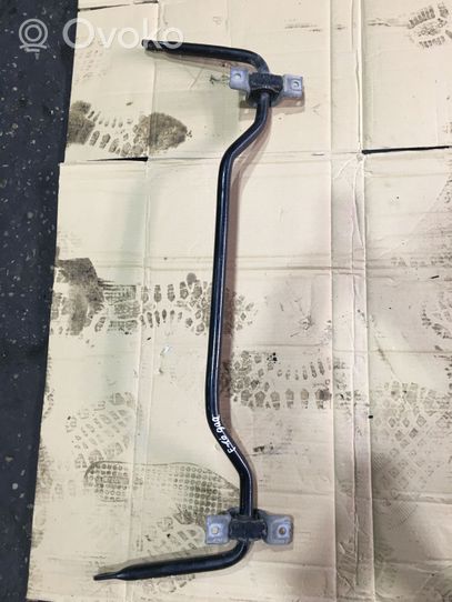 BMW X6 F16 Rear anti-roll bar/sway bar 6858954