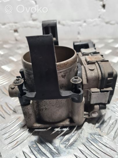 BMW X5M F85 Vanne EGR 13547555944