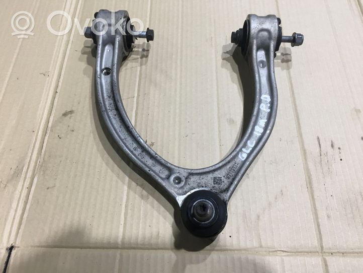 Mercedes-Benz GLC X253 C253 Triangle, bras de suspension avant A2053330314