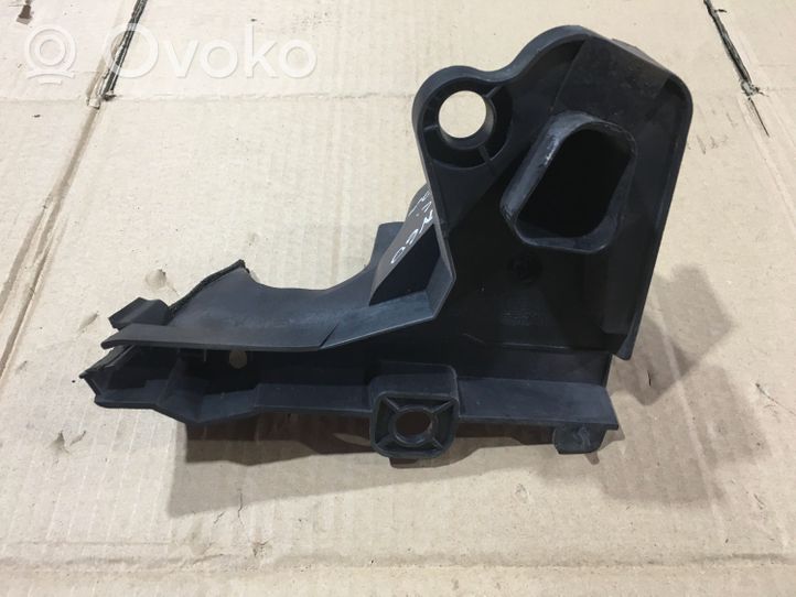 Citroen Berlingo Altra parte del vano motore 9681316480