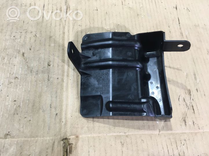 Mitsubishi Outlander Altra parte del vano motore 6400A480