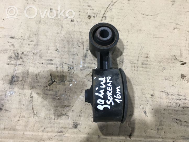 KIA Sorento Dzinēja spilvens 219142W000