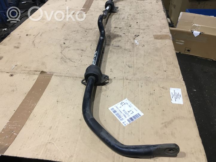 KIA Sorento Barra stabilizzatrice anteriore/barra antirollio 54810C5000