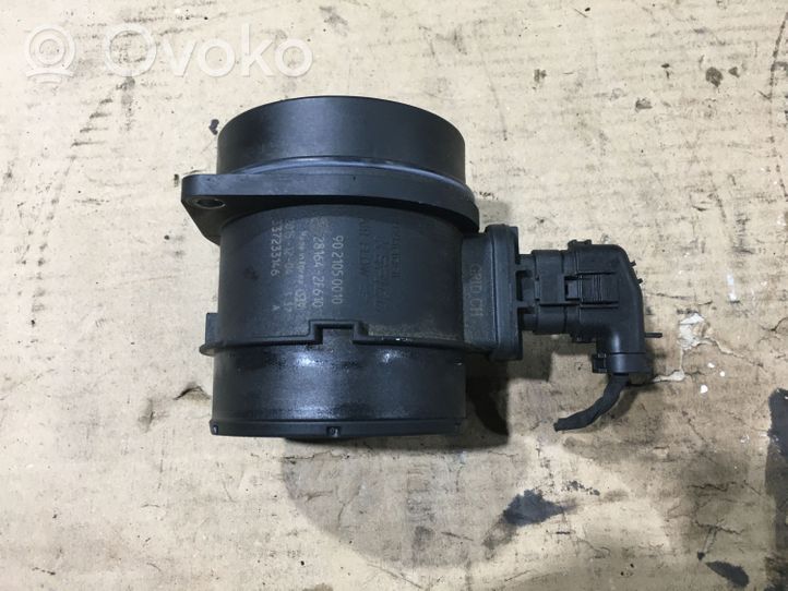 KIA Sorento Misuratore di portata d'aria 281642F610