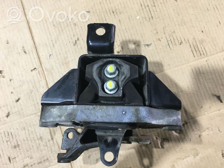 KIA Sportage Support de boîte de vitesses 21830F1000