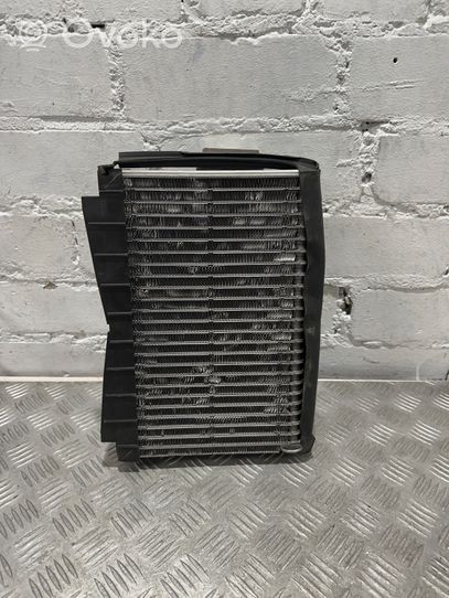 Audi A8 S8 D4 4H Heater blower radiator 