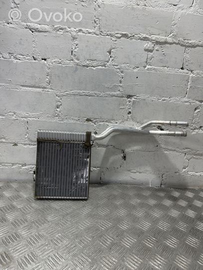 Ford S-MAX Pečiuko radiatorius VP6G9H18476AB