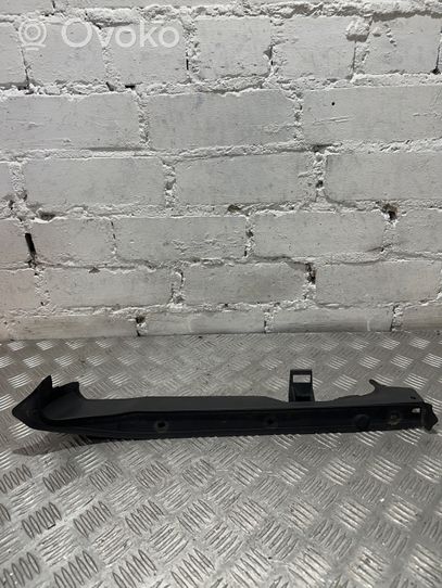 BMW 1 F20 F21 Fender end trim 7269998