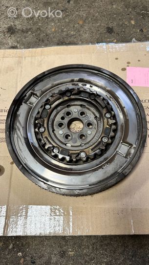 KIA Sportage Flywheel 232002B570