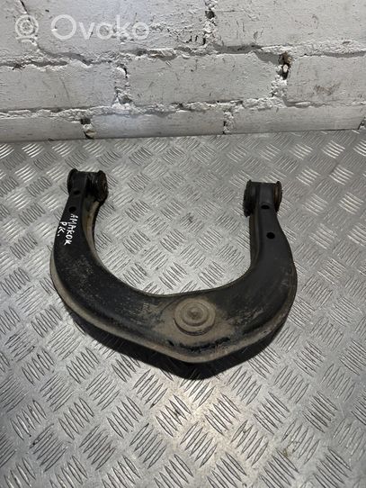 Volkswagen Amarok Front lower control arm/wishbone 