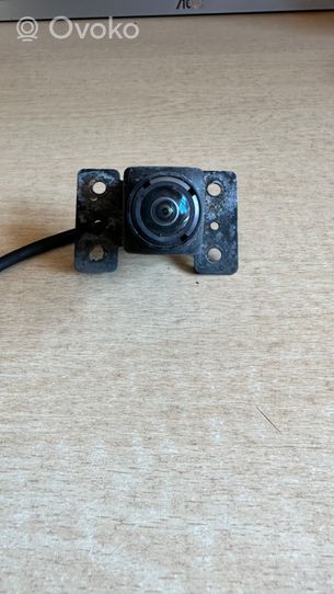 KIA Sorento Kamera zderzaka przedniego 95780C5000