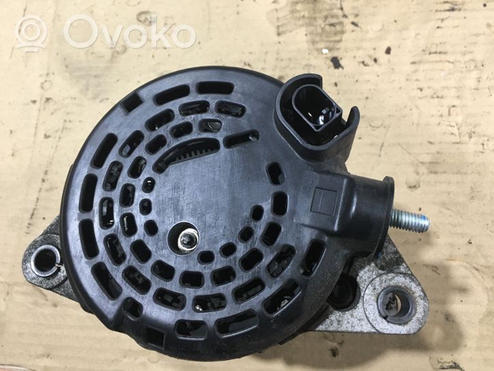 KIA Sorento Alternator 373002F300