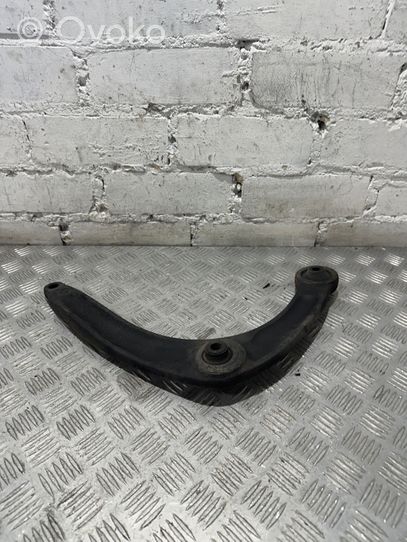 Citroen C4 I Front lower control arm/wishbone 566793