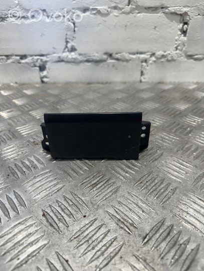 Land Rover Range Rover Sport L494 Unité / module navigation GPS DPLA18C858BC