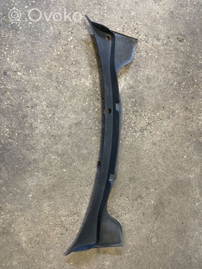 Volkswagen Polo V 6R Wiper trim 6R1819415C