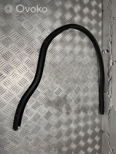 Volkswagen Polo V 6R Engine compartment rubber 6R0823723