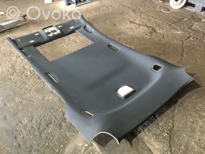 Mercedes-Benz GLE (W166 - C292) Set rivestimento 