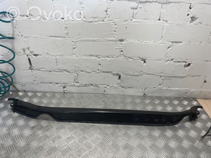 Volkswagen PASSAT B8 Rivestimento del tergicristallo 3G0805275B