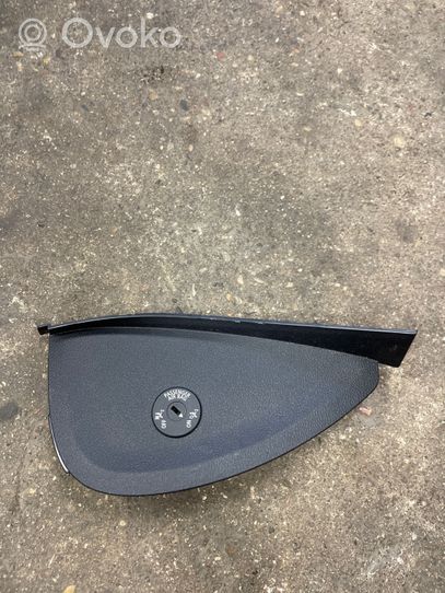 BMW X5 E70 Rivestimento estremità laterale del cruscotto 6958800