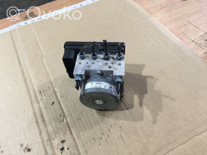 BMW M4 F82 F83 ABS Pump 7852637