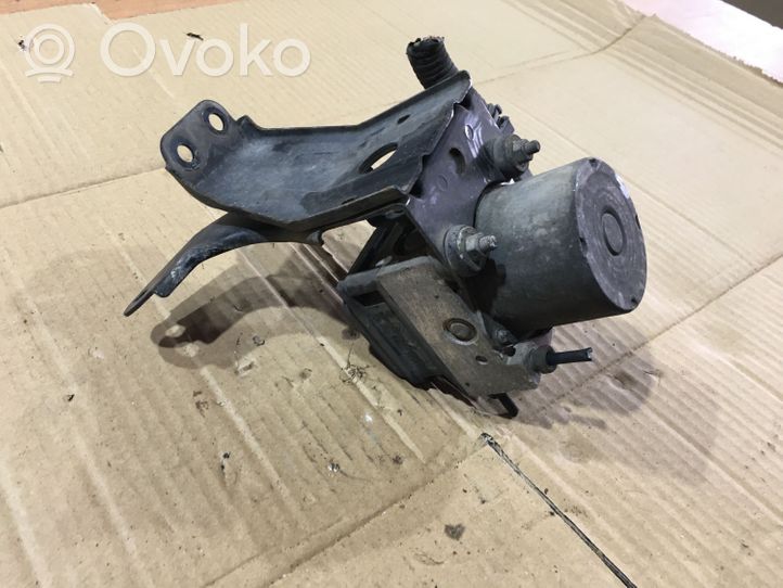 Nissan Qashqai ABS-pumppu 47660JD000