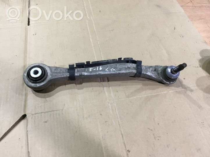 BMW X6 F16 Braccio di controllo sospensione posteriore 6796002