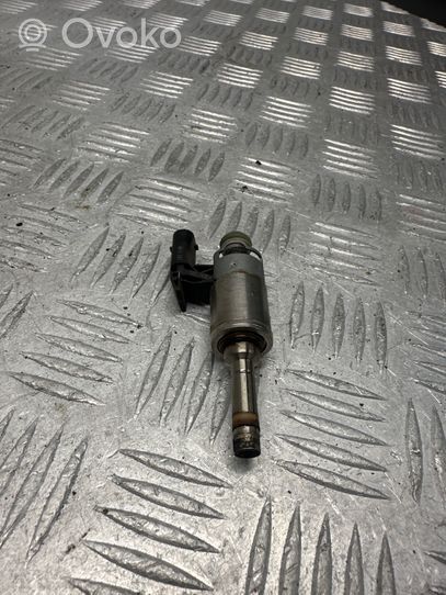 Audi A3 S3 8V Injecteur de carburant 04E133036A