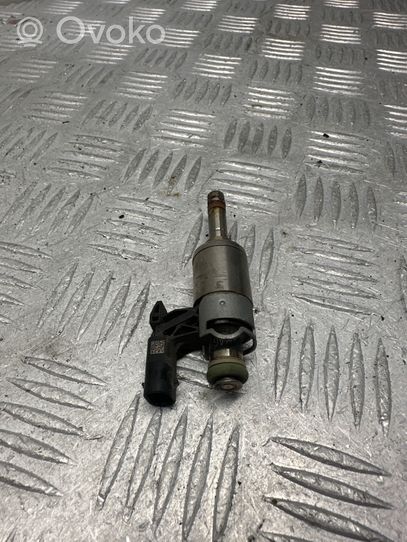 Audi A3 S3 8V Injecteur de carburant 04E133036A