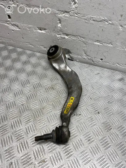 BMW 7 G11 G12 Triangle bras de suspension inférieur avant 6861157