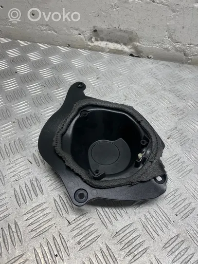 BMW Z4 E89 Front door speaker 9175488