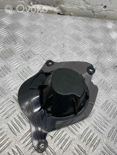 BMW Z4 E89 Front door speaker 9175488