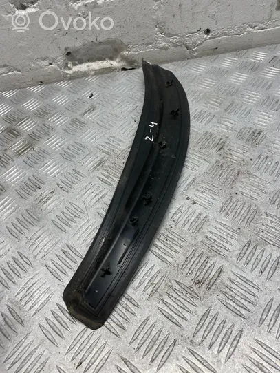 BMW Z4 E89 Other front door trim element 7192286