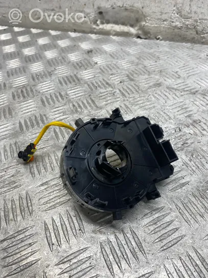 Hyundai Santa Fe Airbag slip ring squib (SRS ring) SPR13520045