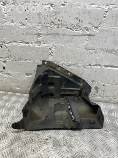 Hyundai Santa Fe Other body part 866962W000