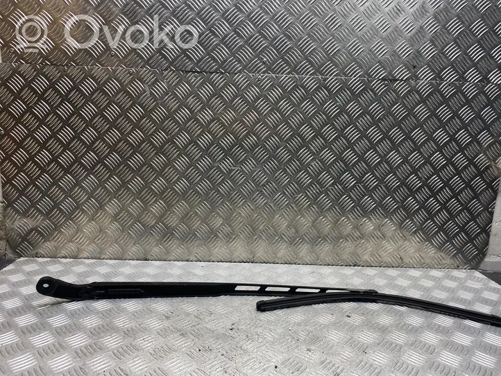 Audi A8 S8 D4 4H Front wiper blade arm 3392125892