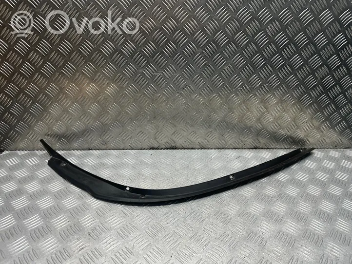 Mercedes-Benz SLK R172 Kita salono detalė A1726930217