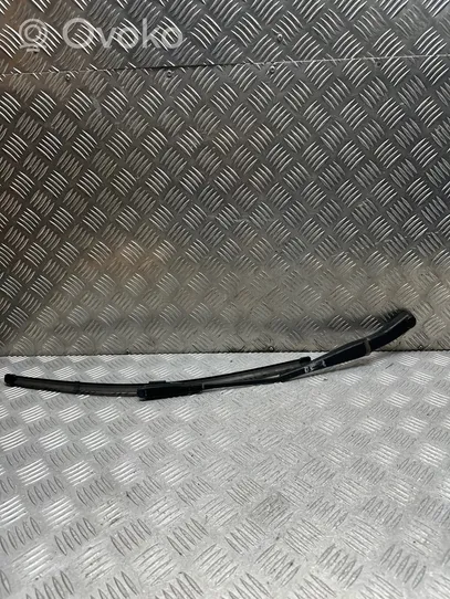 Mercedes-Benz SLK R172 Braccio della spazzola tergicristallo anteriore A1718200640