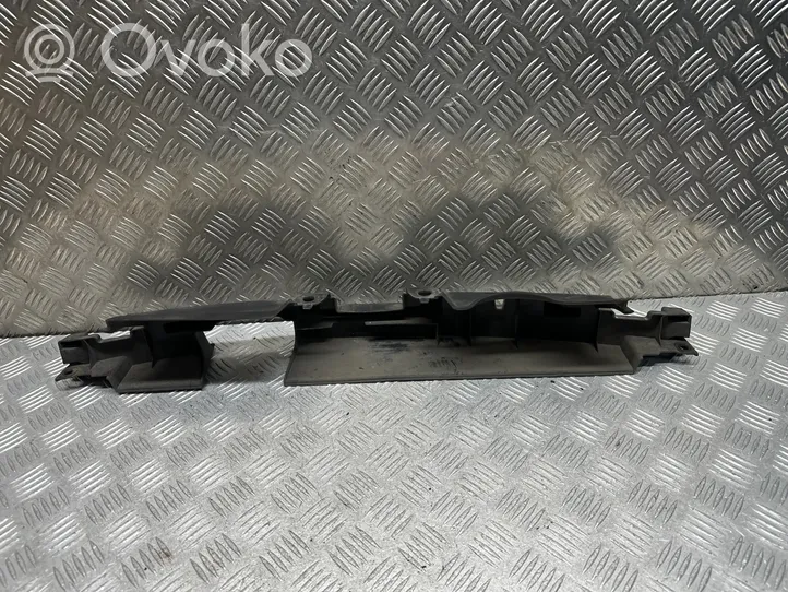 Honda CR-V Radiatoru dekoratīvā apdare 71105T1EA