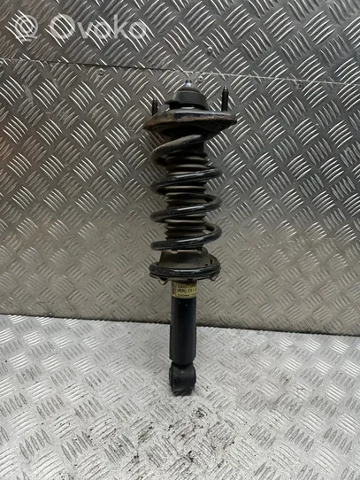 Honda CR-V Rear shock absorber/damper 52602