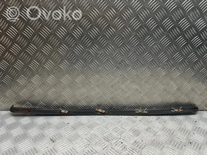 Volvo XC60 Garniture de pare-brise 31297723
