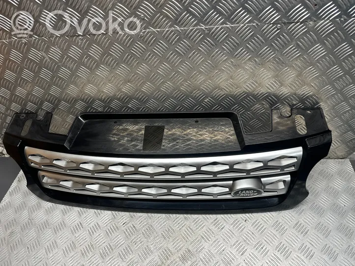 Land Rover Range Rover Sport L494 Maskownica / Grill / Atrapa górna chłodnicy DK628200XX