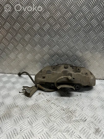 Land Rover Range Rover Sport L494 Caliper de freno delantero 